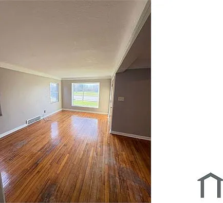 2 bed, 897 sqft, $1,025 — Photo 2