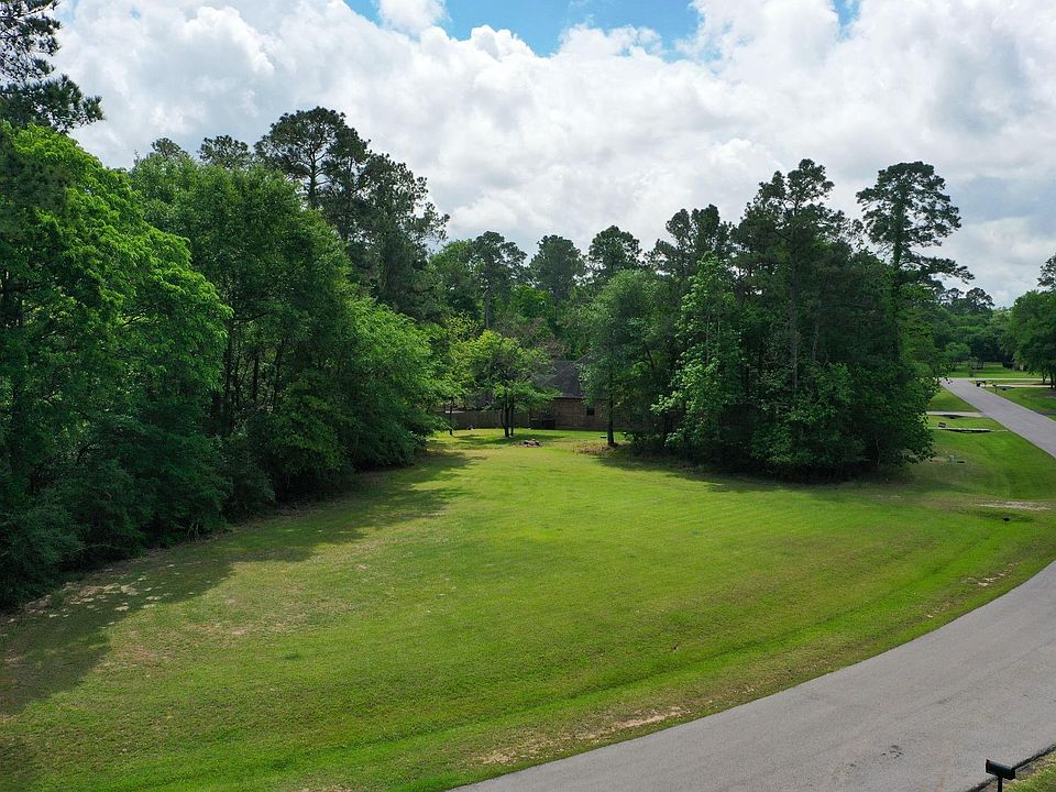 1st image of 27010 Bridleway Cir
