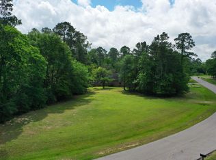 27010 Bridleway Cir, Magnolia, TX 77355