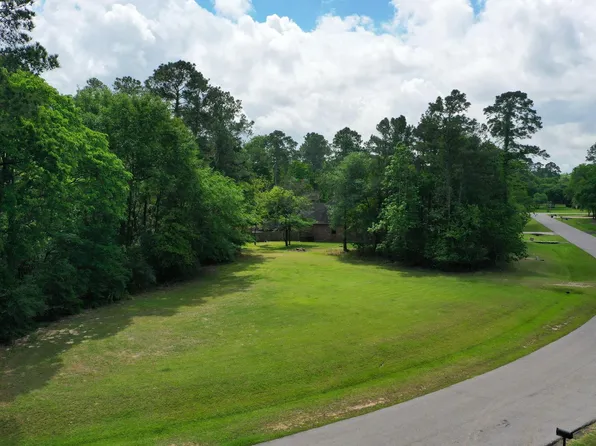 27010 Bridleway Cir, Magnolia, TX 77355