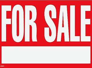 2592 S Mount Evans Ln, Idledale, CO 80453