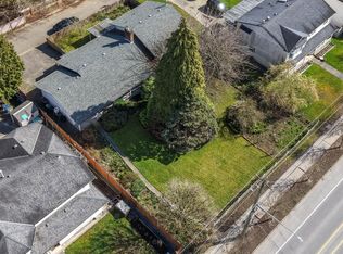 6172 184th St, Surrey, BC