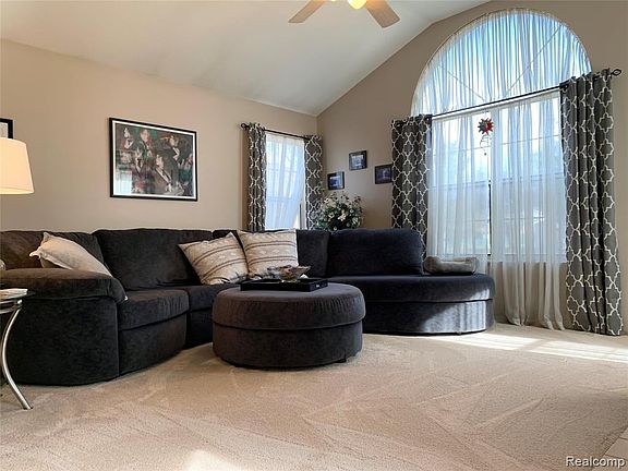 2nd image of 654 Perry Creek Dr
