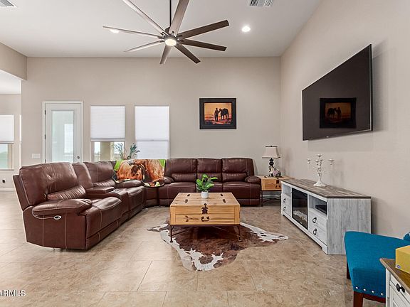5th image of 22603 W LAURA Street