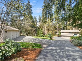 19801 166th Ave NE, Woodinville, WA 98072