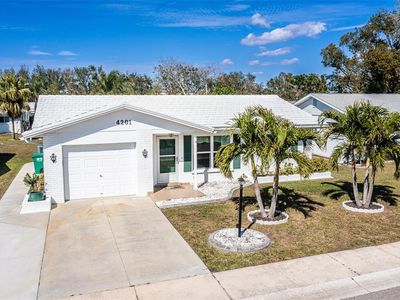 4201 Neil Ln, Bradenton, FL, 34208