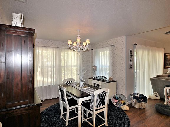 4th image of 18970 Jimmie Bell St #172