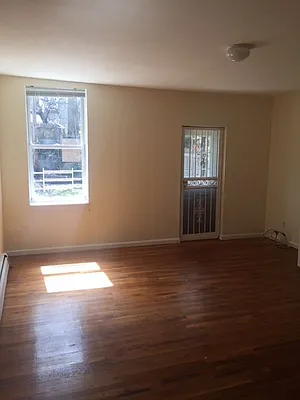 Rented by A D Shaye Realty Group  | media 20
