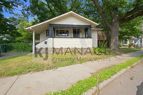 2535 Gainsboro St Photo 1