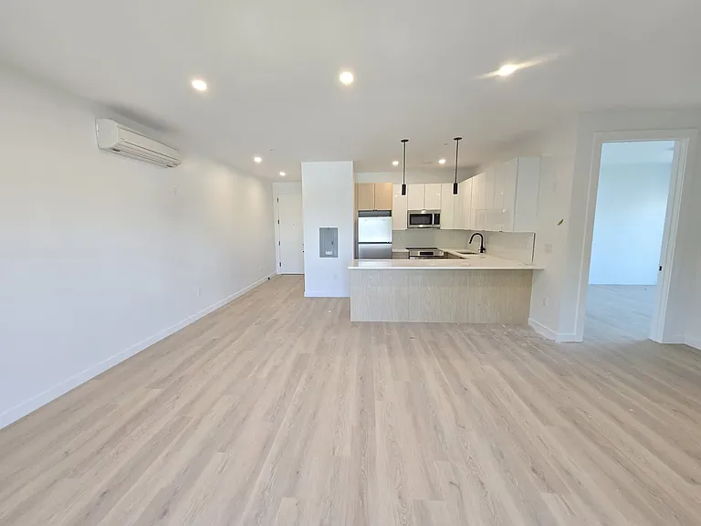 450 Scotland Rd #5G — Photo 29