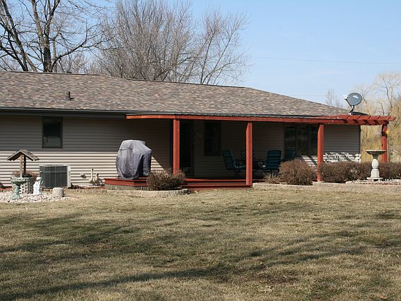 2nd image of 7177 NW 22nd St