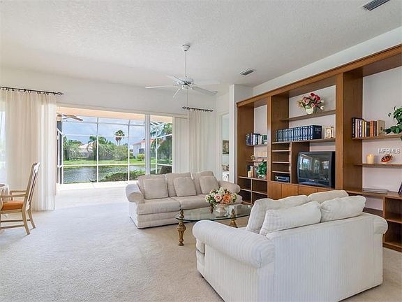 4th image of 5005 Hanging Moss Ln