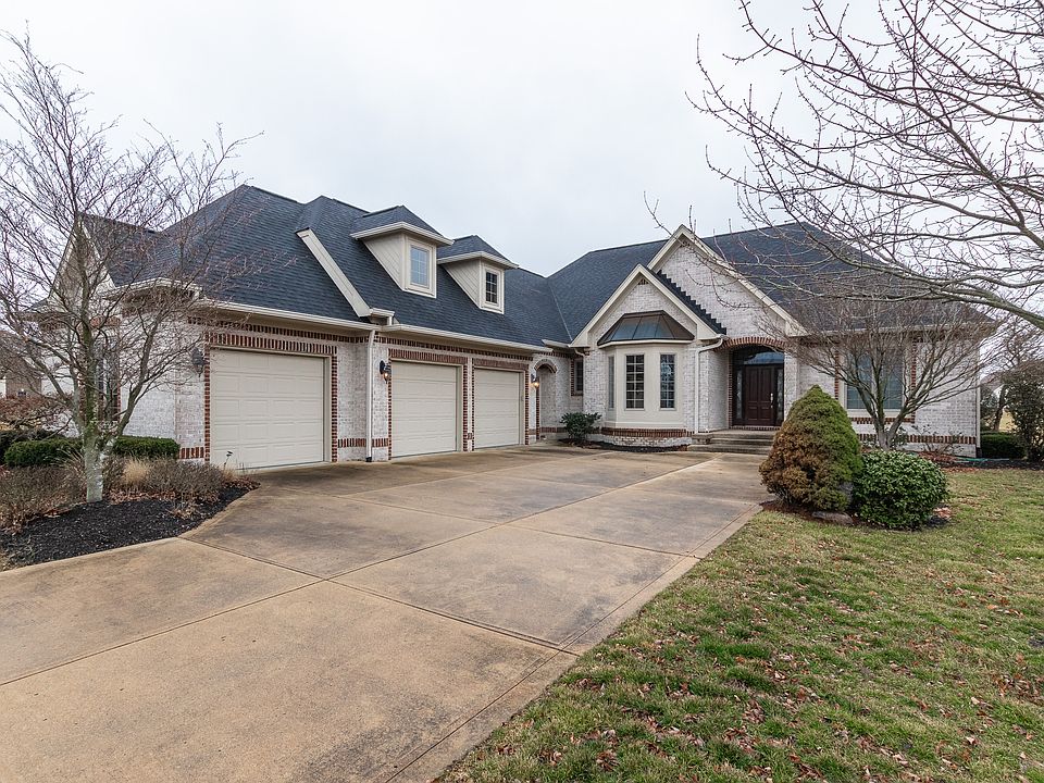 1st image of 16409 Gleneagles Ct