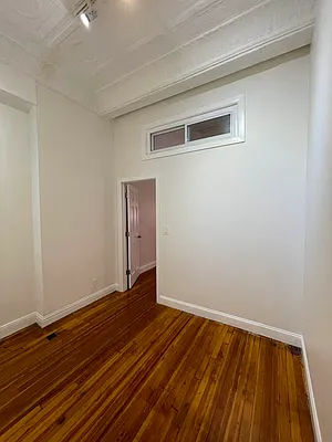 Rented by Steffan Olausson Partridge, LREB | media 41