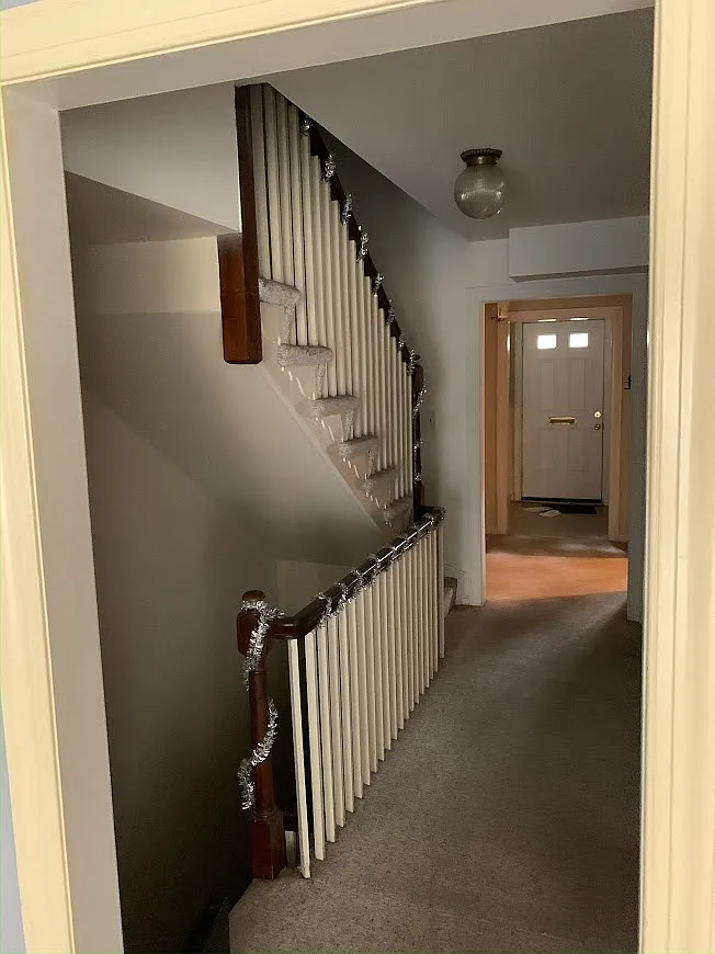 1 bed, 750 sqft, $1,200 — Photo 4