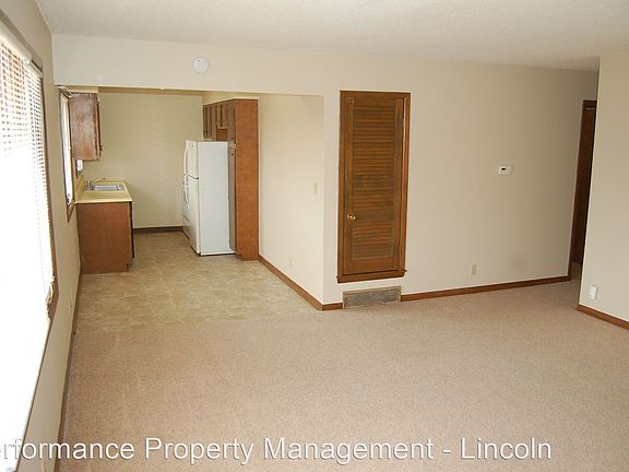 3rd image of 411 N 57th St APT 9