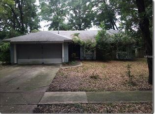 2103 Adams Ridge Rd, Apopka, FL 32703