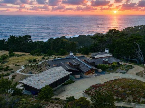 31475 Highway 1, Carmel, CA 93923