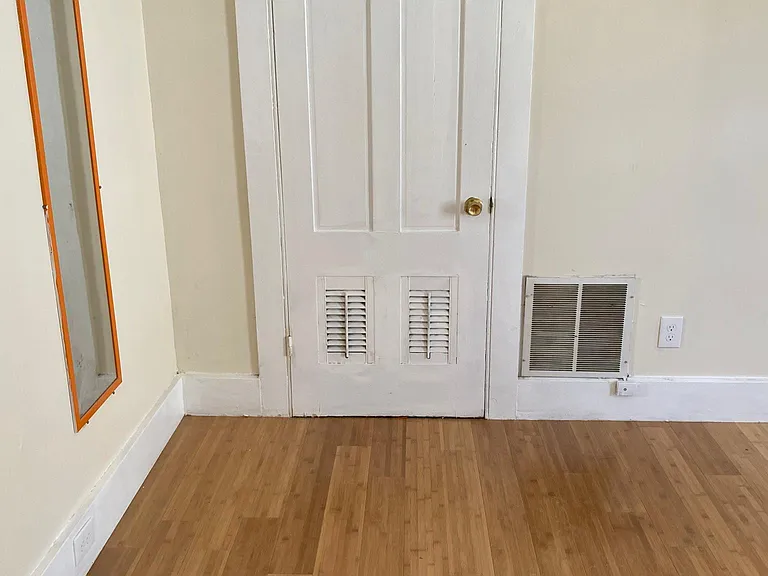 149 Main St #3 — Photo 9