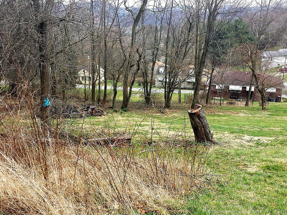 1st image of Laurel Avenue