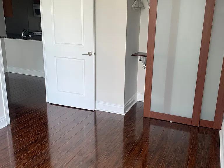 35 Bales Ave #2209 — Photo 7