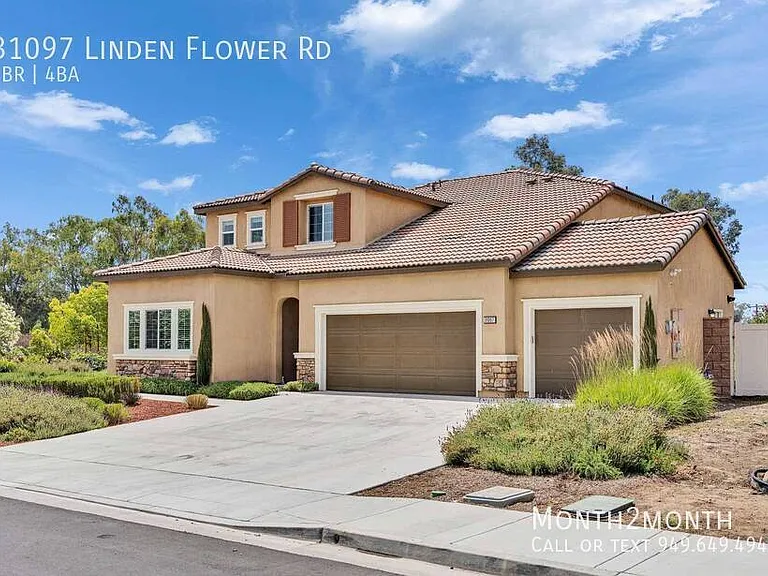 31097 Linden Flower Rd — Photo 53