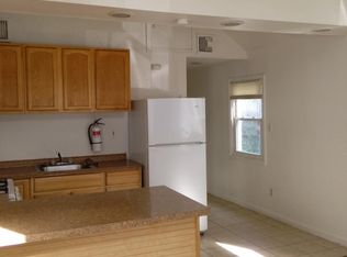 674 Cortlandt St, Perth Amboy, NJ 08861