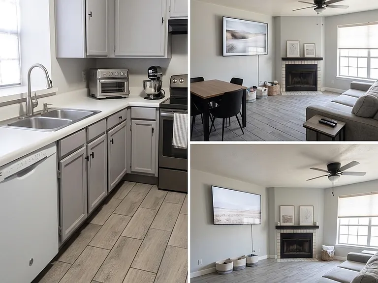 921 W University Dr #1048 — Photo 4