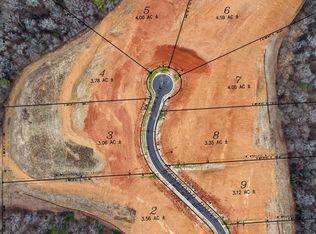 13130 Kenwood Dr, Athens, AL 35611