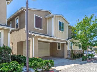 399 N Avelina Way, Anaheim, CA 92805