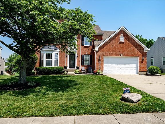 3rd image of 3334 Greycliff Trl