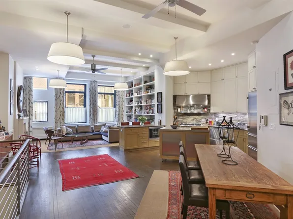 321 West 13th Street image 1 of 10