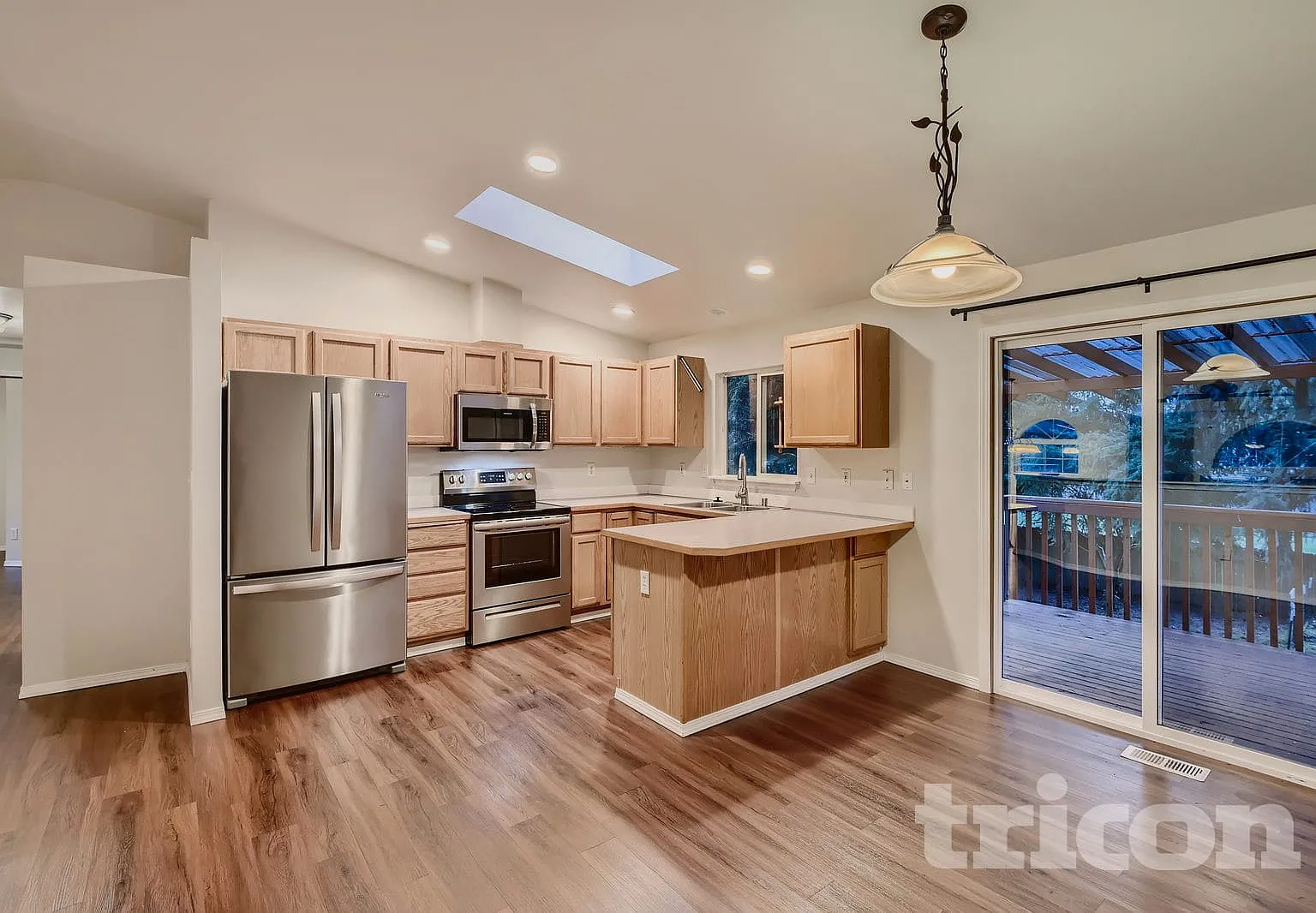 4111 176Th Place Ne Arlington WA — Photo 3