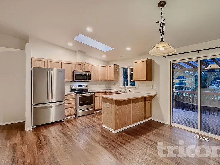 4111 176th Pl NE — Photo 3