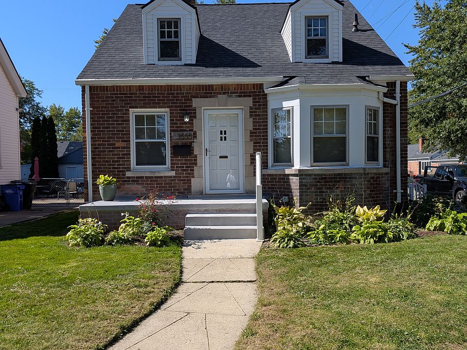 1st image of 3555 Grayton St