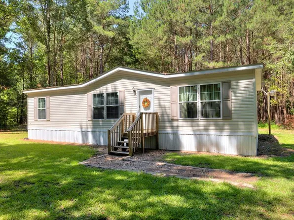 4435 Bethel Church Rd, Pinewood, SC 29125
