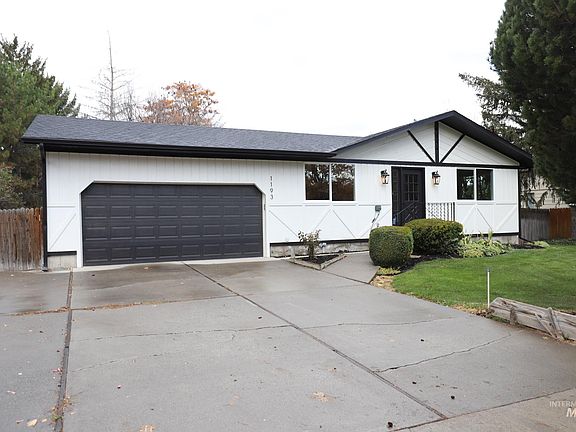 2nd image of 1193 Galena Dr