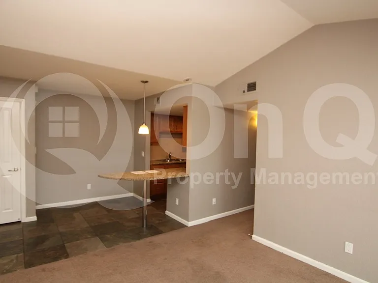 200 E Southern Ave #330 — Photo 2