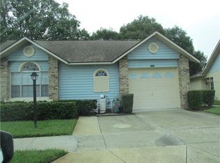 4737 Westbury Ct, New Port Richey, FL 34655