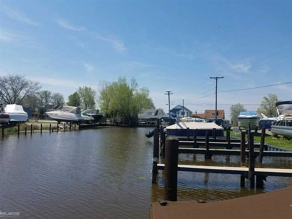 1st image of 8049 Waterworks Dr