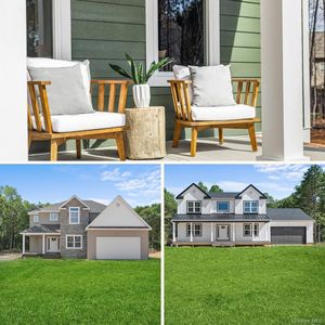 9 Fourth Avenue, Centereach, NY, 11720