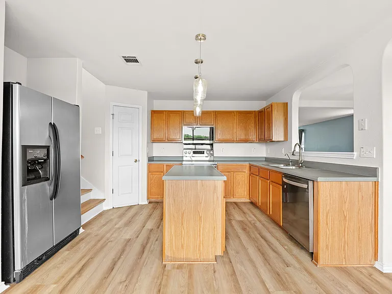 9602 Palomino Path — Photo 5