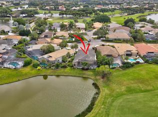 10169 Spyglass Way, Boca Raton, FL 33498