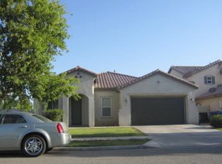 1403 Riverview Ave, El Centro, CA 92243