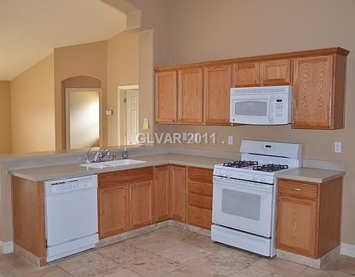 4th image of 10152 Birch Bluff Ln