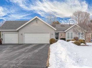 1133 Sheppard Rd, Rockton, IL 61072