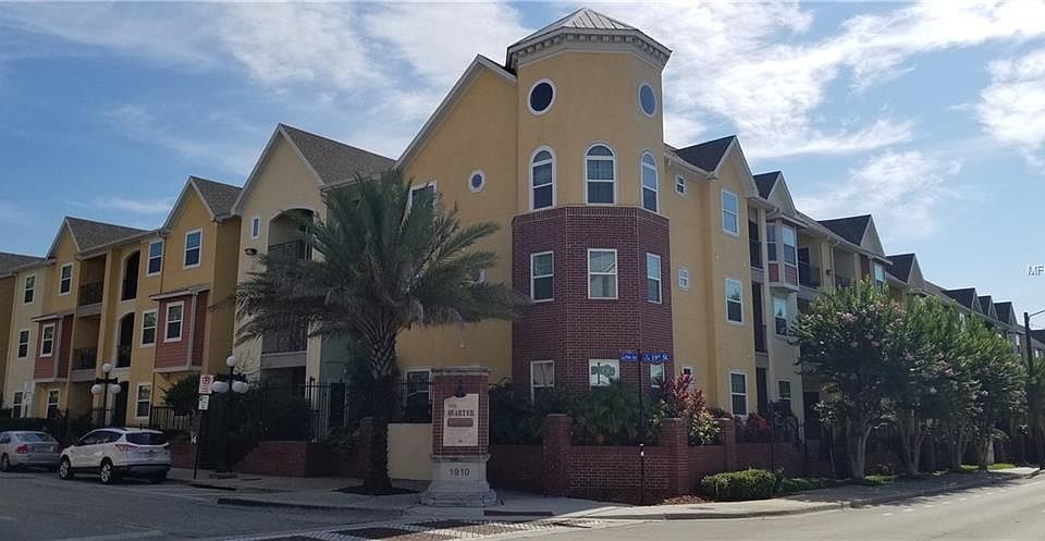 1st image of 1910 E Palm Ave APT 11215