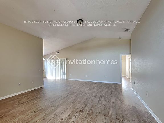 5th image of 7809 Manor Dr