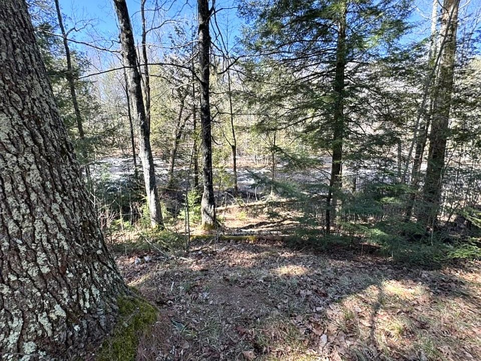 1st image of 14089 Section 4 Ln