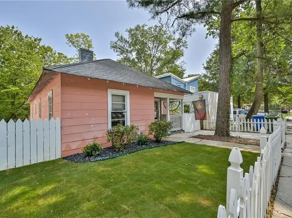 1070 Wylie St SE, Atlanta, GA 30316